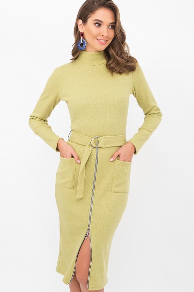 Платье Виталина 1 д/р