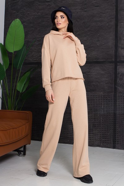 Костюм Прюс