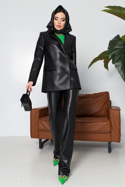 Пиджак Редика д/р