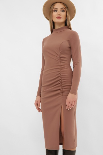 Платье Зария д/р