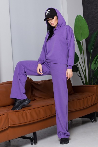 Костюм Прюс