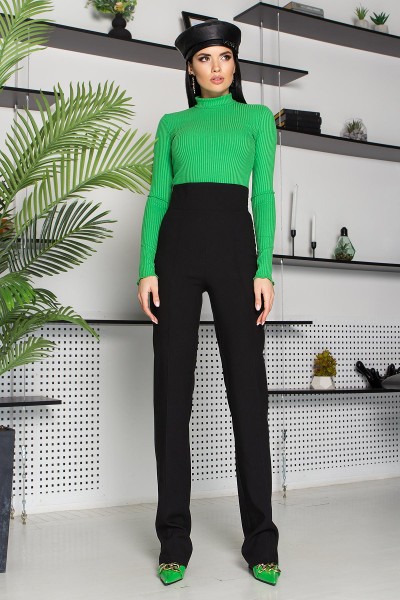 Брюки Декса