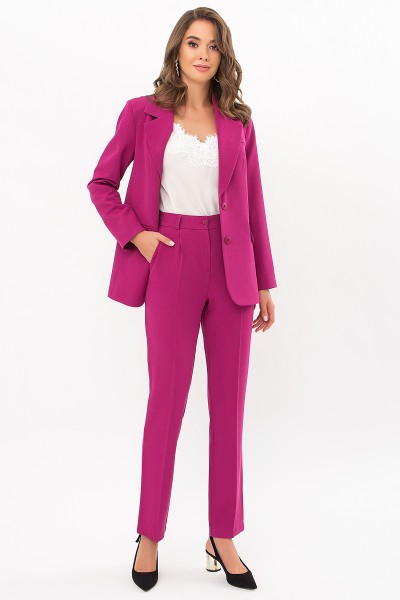 Брюки Мирей