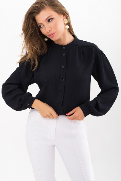 Блуза Мурана д/р