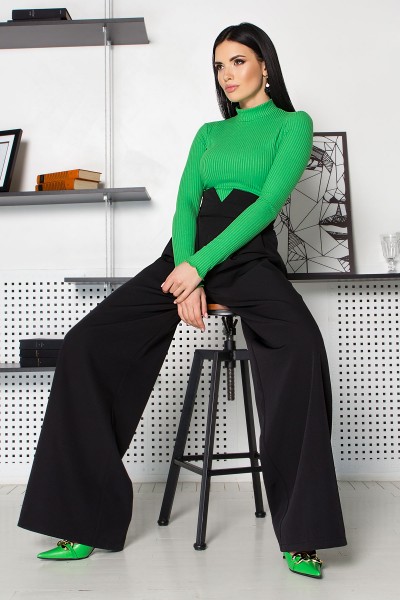 Брюки Тейси