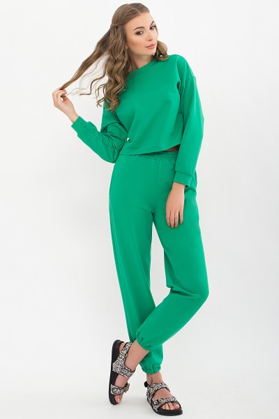 Костюм Милета