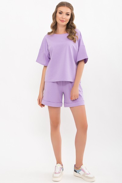 Костюм Амонд