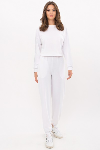 Костюм Милета