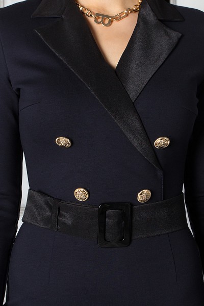 Платье Праяна д/р